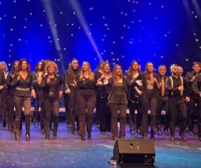 <bound method DexterityContent.Title of <Event at /fs-paeria/paeria/es/actualidad/agenda/christmas-hits-orfeon-leridano>>.