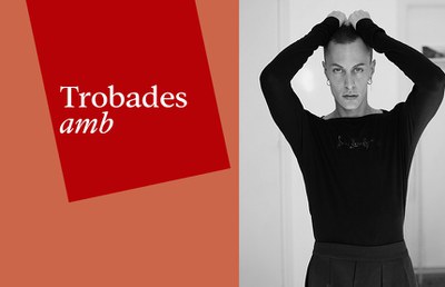 <bound method DexterityContent.Title of <Event at /fs-paeria/paeria/es/actualidad/agenda/ciclo-de-artes-visuales-encuentros-con-joan-galo>>.