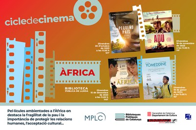<bound method DexterityContent.Title of <Event at /fs-paeria/paeria/es/actualidad/agenda/ciclo-de-cine-africa>>.