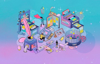 <bound method DexterityContent.Title of <Event at /fs-paeria/paeria/es/actualidad/agenda/ciclo-de-literatura-la-vida-en-vinetas>>.