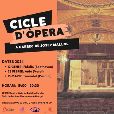 <bound method DexterityContent.Title of <Event at /fs-paeria/paeria/es/actualidad/agenda/ciclo-de-opera-1>>.