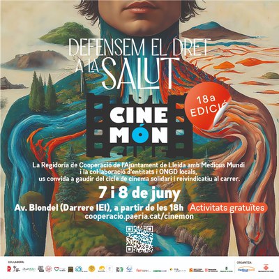 <bound method DexterityContent.Title of <Event at /fs-paeria/paeria/es/actualidad/agenda/cinemon-2024-defendemos-el-derecho-a-la-salud>>.