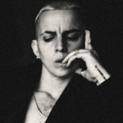 <bound method DexterityContent.Title of <Event at /fs-paeria/paeria/es/actualidad/agenda/clara-peya-soliloquia-1>>.