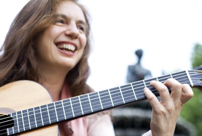 <bound method DexterityContent.Title of <Event at /fs-paeria/paeria/es/actualidad/agenda/clasica-abierta-cafe-concierto-nora-buschmann>>.