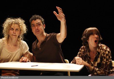 <bound method DexterityContent.Title of <Event at /fs-paeria/paeria/es/actualidad/agenda/club-fernando-pessoa-sociedad-doctor-alonso>>.