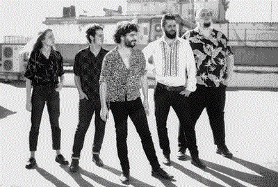 <bound method DexterityContent.Title of <Event at /fs-paeria/paeria/es/actualidad/agenda/concierto-a-contra-blues>>.