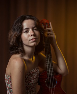 <bound method DexterityContent.Title of <Event at /fs-paeria/paeria/es/actualidad/agenda/concierto-abril-1>>.