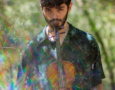 <bound method DexterityContent.Title of <Event at /fs-paeria/paeria/es/actualidad/agenda/concierto-apel-les-carod-ignasi-gonzalez-y-genis-bages>>.