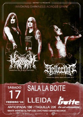 <bound method DexterityContent.Title of <Event at /fs-paeria/paeria/es/actualidad/agenda/concierto-asagraum-y-helleruin>>.
