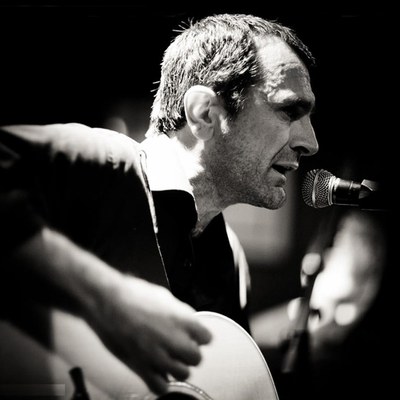 <bound method DexterityContent.Title of <Event at /fs-paeria/paeria/es/actualidad/agenda/concierto-brian-caffrey>>.