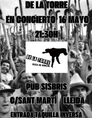 <bound method DexterityContent.Title of <Event at /fs-paeria/paeria/es/actualidad/agenda/concierto-de-la-torre>>.