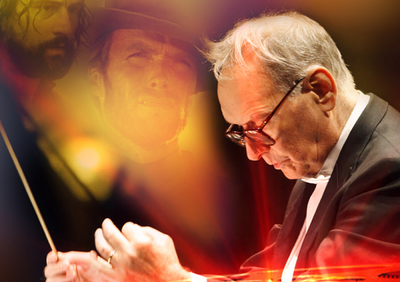 <bound method DexterityContent.Title of <Event at /fs-paeria/paeria/es/actualidad/agenda/concierto-de-santa-cecilia-cien-anos-de-cine-banda-municipal-de-lleida>>.