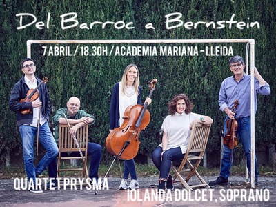 <bound method DexterityContent.Title of <Event at /fs-paeria/paeria/es/actualidad/agenda/concierto-del-barroco-a-bernstein>>.