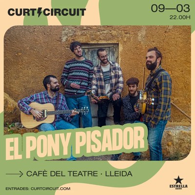 <bound method DexterityContent.Title of <Event at /fs-paeria/paeria/es/actualidad/agenda/concierto-el-pony-pisador>>.