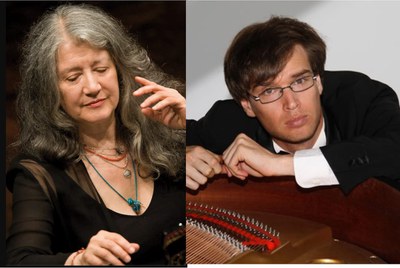 <bound method DexterityContent.Title of <Event at /fs-paeria/paeria/es/actualidad/agenda/concierto-extraordinario-de-martha-argerich-y-pablo-galdo>>.