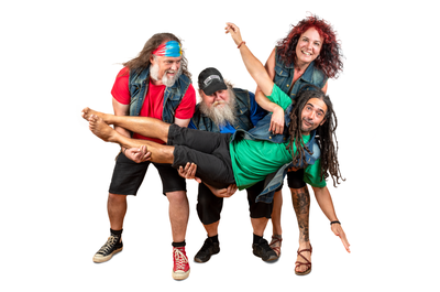 <bound method DexterityContent.Title of <Event at /fs-paeria/paeria/es/actualidad/agenda/concierto-familiar-de-rock-por-xics-en-la-plaza-de-la-lonja>>.