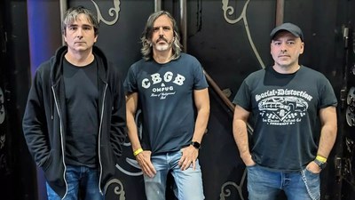 <bound method DexterityContent.Title of <Event at /fs-paeria/paeria/es/actualidad/agenda/concierto-fanta-motosierras>>.