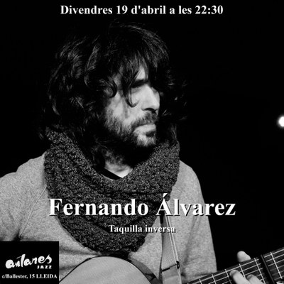 <bound method DexterityContent.Title of <Event at /fs-paeria/paeria/es/actualidad/agenda/concierto-fernando-alvarez>>.