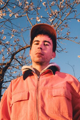 <bound method DexterityContent.Title of <Event at /fs-paeria/paeria/es/actualidad/agenda/concierto-ferran-palau>>.