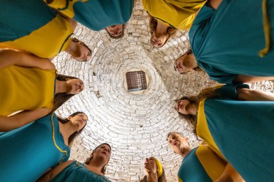 <bound method DexterityContent.Title of <Event at /fs-paeria/paeria/es/actualidad/agenda/concierto-galindaina>>.