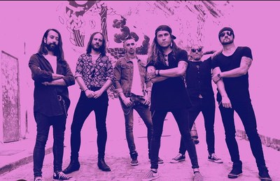 <bound method DexterityContent.Title of <Event at /fs-paeria/paeria/es/actualidad/agenda/concierto-gansos-rosas-bed-of-rosas>>.