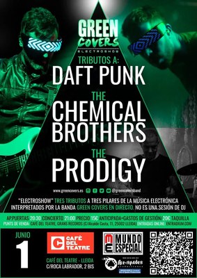 <bound method DexterityContent.Title of <Event at /fs-paeria/paeria/es/actualidad/agenda/concierto-green-covers>>.