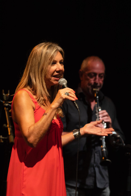 <bound method DexterityContent.Title of <Event at /fs-paeria/paeria/es/actualidad/agenda/concierto-helena-rosich>>.