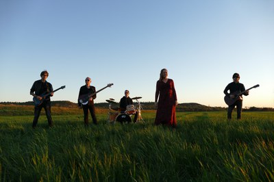 <bound method DexterityContent.Title of <Event at /fs-paeria/paeria/es/actualidad/agenda/concierto-i-nuits-solvibra>>.