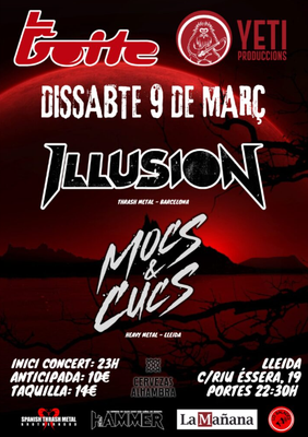 <bound method DexterityContent.Title of <Event at /fs-paeria/paeria/es/actualidad/agenda/concierto-illusion-mocs-cucs>>.