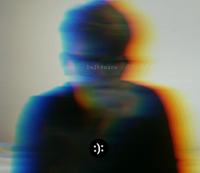 <bound method DexterityContent.Title of <Event at /fs-paeria/paeria/es/actualidad/agenda/concierto-jeanra>>.