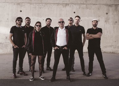 <bound method DexterityContent.Title of <Event at /fs-paeria/paeria/es/actualidad/agenda/concierto-juantxo-skalari-la-rude-band>>.