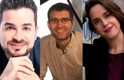 <bound method DexterityContent.Title of <Event at /fs-paeria/paeria/es/actualidad/agenda/concierto-julia-farres-elias-arranz-y-hector-valls>>.