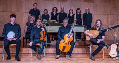 <bound method DexterityContent.Title of <Event at /fs-paeria/paeria/es/actualidad/agenda/concierto-la-follia-consort>>.