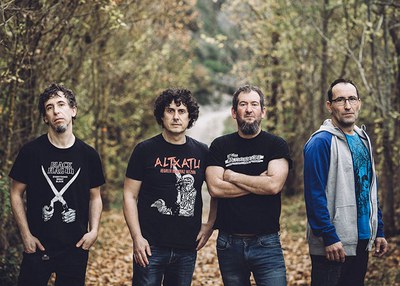 <bound method DexterityContent.Title of <Event at /fs-paeria/paeria/es/actualidad/agenda/concierto-lehiotikan-neosebo-wallpaper>>.