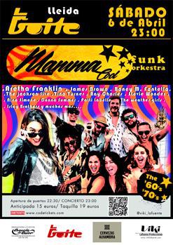 <bound method DexterityContent.Title of <Event at /fs-paeria/paeria/es/actualidad/agenda/concierto-mamma-cool-funk-orkestra>>.