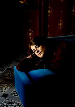 <bound method DexterityContent.Title of <Event at /fs-paeria/paeria/es/actualidad/agenda/concierto-maria-rodes>>.