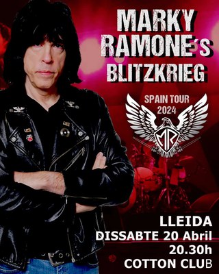 <bound method DexterityContent.Title of <Event at /fs-paeria/paeria/es/actualidad/agenda/concierto-marky-ramone>>.