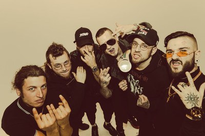 <bound method DexterityContent.Title of <Event at /fs-paeria/paeria/es/actualidad/agenda/concierto-pawn-gang>>.