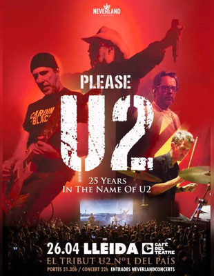 <bound method DexterityContent.Title of <Event at /fs-paeria/paeria/es/actualidad/agenda/concierto-please-u2>>.