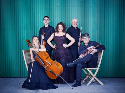 <bound method DexterityContent.Title of <Event at /fs-paeria/paeria/es/actualidad/agenda/concierto-quartet-prysma>>.