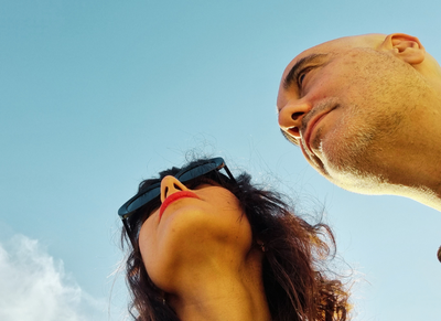 <bound method DexterityContent.Title of <Event at /fs-paeria/paeria/es/actualidad/agenda/concierto-segon-passeig-1>>.