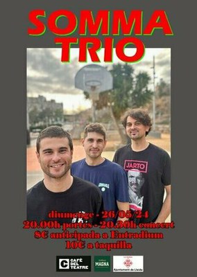 <bound method DexterityContent.Title of <Event at /fs-paeria/paeria/es/actualidad/agenda/concierto-somma-trio>>.