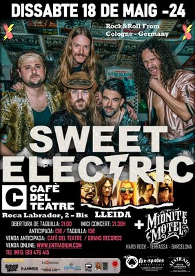 <bound method DexterityContent.Title of <Event at /fs-paeria/paeria/es/actualidad/agenda/concierto-sweet-electric-midnite-motel>>.