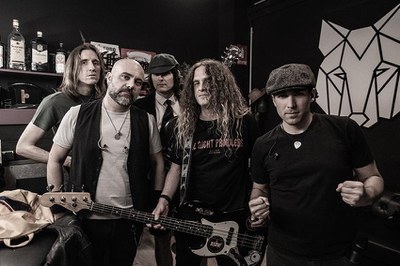 <bound method DexterityContent.Title of <Event at /fs-paeria/paeria/es/actualidad/agenda/concierto-the-night-prowlers>>.