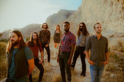 <bound method DexterityContent.Title of <Event at /fs-paeria/paeria/es/actualidad/agenda/concierto-white-coven-desert-vipers>>.