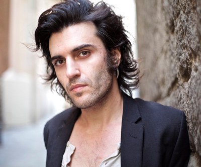 <bound method DexterityContent.Title of <Event at /fs-paeria/paeria/es/actualidad/agenda/concierto-xarim-areste>>.