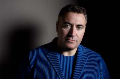 <bound method DexterityContent.Title of <Event at /fs-paeria/paeria/es/actualidad/agenda/conferencia-comentarios-sobre-la-fsf-maxim-vengerov-del-ciclo-hablamos-de-musica-una-herramienta-para-ir-de-concierto>>.