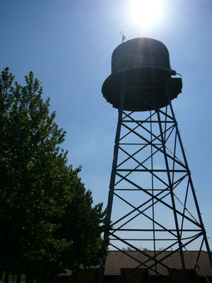 <bound method DexterityContent.Title of <Event at /fs-paeria/paeria/es/actualidad/agenda/conferencia-sobre-el-eclipse-observacion-astronomica>>.