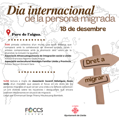 <bound method DexterityContent.Title of <Event at /fs-paeria/paeria/es/actualidad/agenda/conmemoracion-del-dia-internacional-de-las-personas-migradas>>.