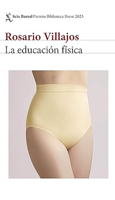 <bound method DexterityContent.Title of <Event at /fs-paeria/paeria/es/actualidad/agenda/conversacion-abierta-en-torno-a-la-obra-la-educacion-fisica>>.